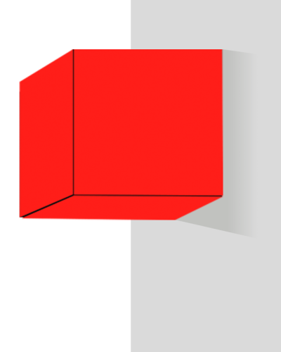 CUBO-3 (2)